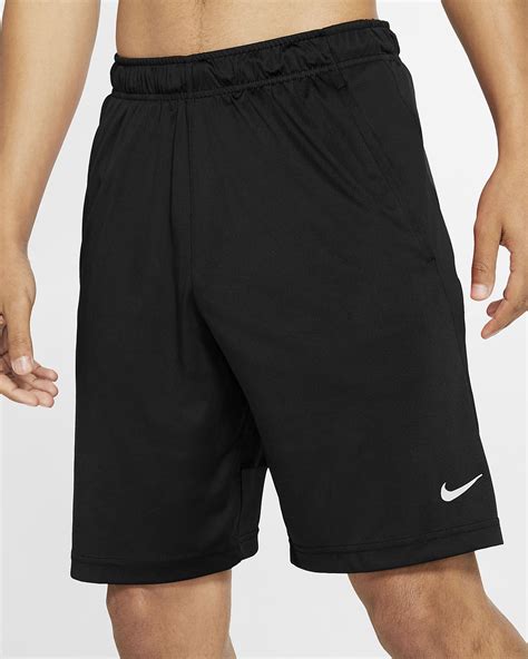 nike jeansshort herren|Mens Shorts .